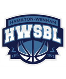 Hamilton Wenham Senior Basketball